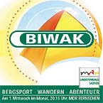 Logo Biwak